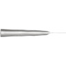 Филейный нож SAMURA BAMBOO SBA-0048F/A