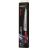 Нож для суши ЯНАГИБА SAMURA KAIJU SKJ-0045